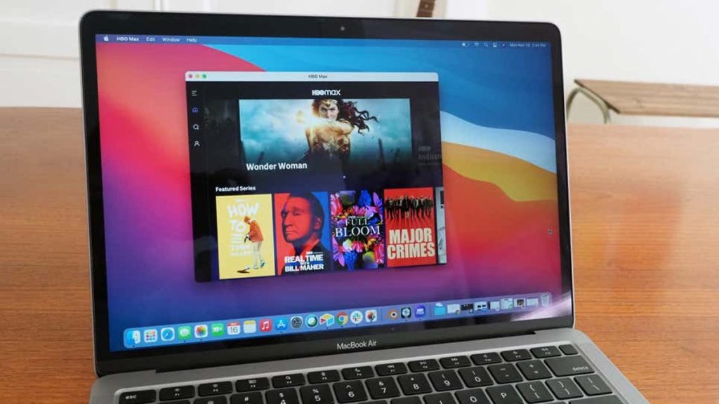 Apple-deponeringen tonen drie nieuwe Macs aan de horizon