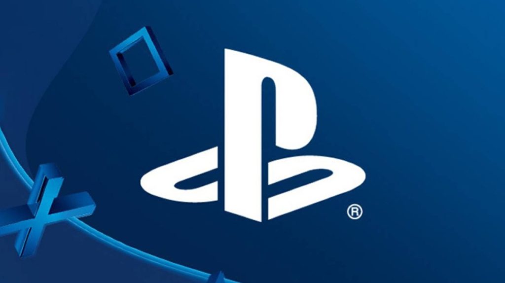 De oplossing voor het PlayStation Plus-project Spartacus zou 'zeer dicht' bij de lancering van • Eurogamer.net . zijn