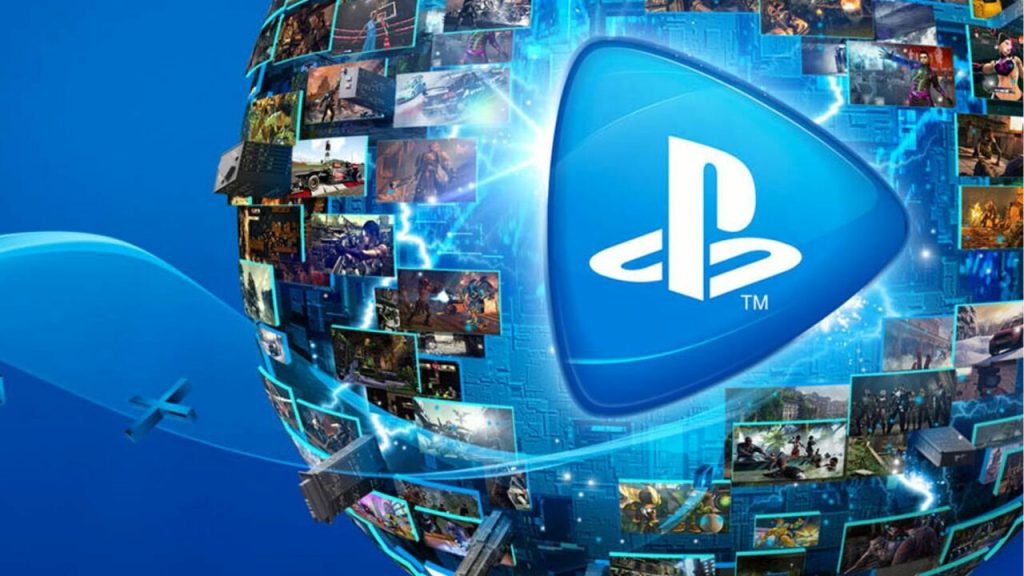 PS Now-abonnees kunnen in maart 2022 vier nieuwe PS4-games registreren