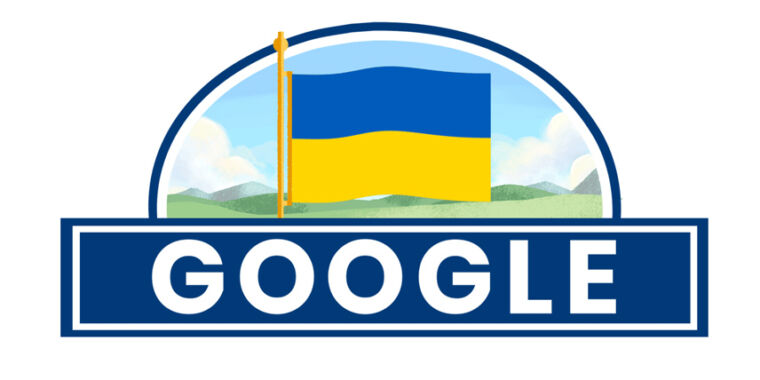 Om Oekraïne te helpen, heeft Google 'Air Raid Alerts' voor Android gelanceerd