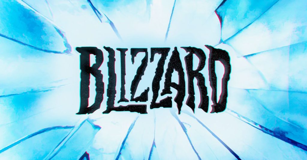 Activision Blizzard en Epic Games stoppen gameverkoop in Rusland