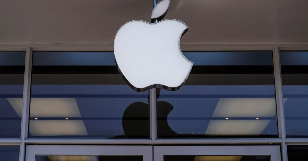 Apple upgradet low-end iPhone SE met 5G en high-end Mac Studio-computer met snellere chip