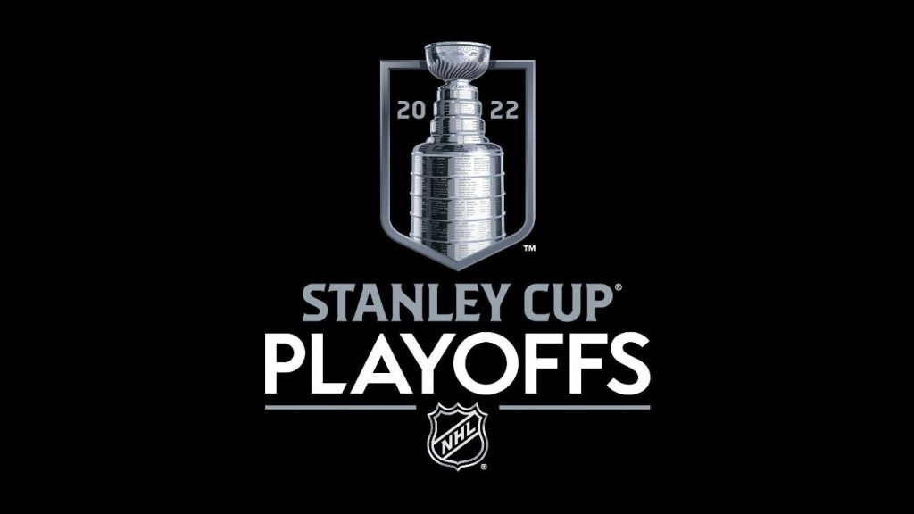 De NHL onthult een frisse nieuwe look voor na het seizoen.  De eerste vernieuwing in 13 seizoenen omvat het 'opnieuw ontworpen' logo van de Stanley Cup.