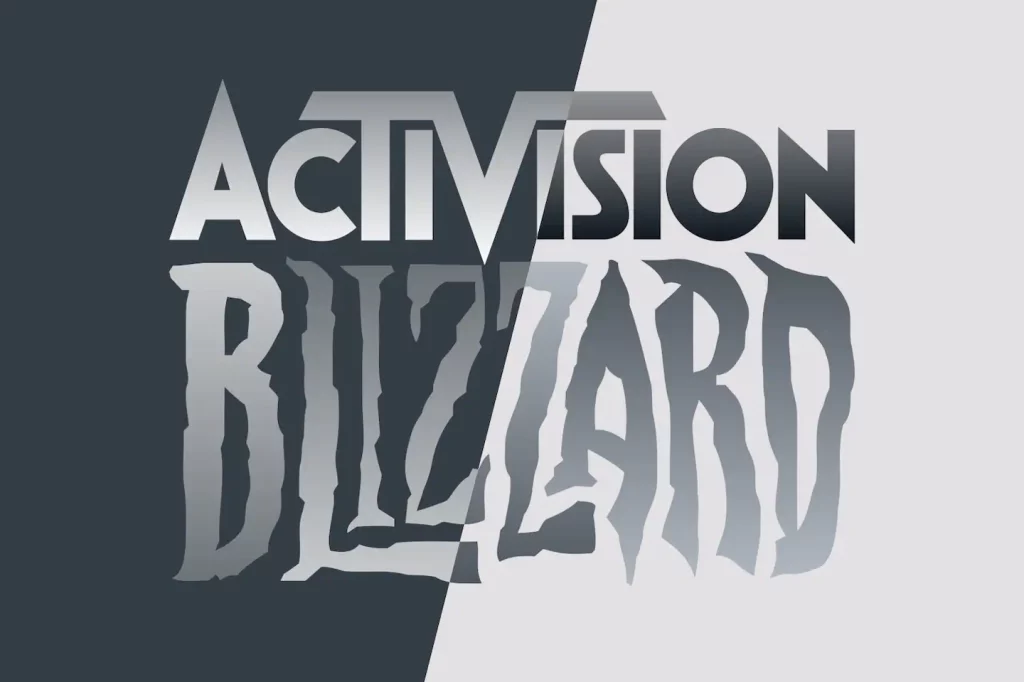 Rechter stemt in met schikking Activision Blizzard met EEOC over claim wegens seksuele intimidatie