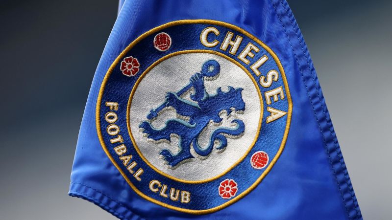 Roman Abramovich, de Russische eigenaar van Chelsea FC, verkoopt de club na de invasie van Oekraïne