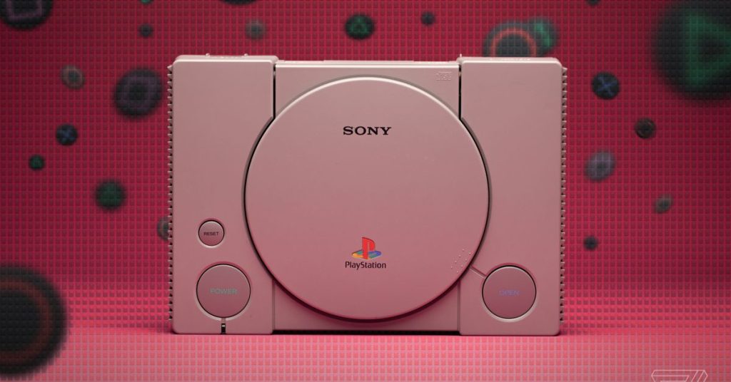 Sony's nieuwe PlayStation Plus maakt oude games een dure optie