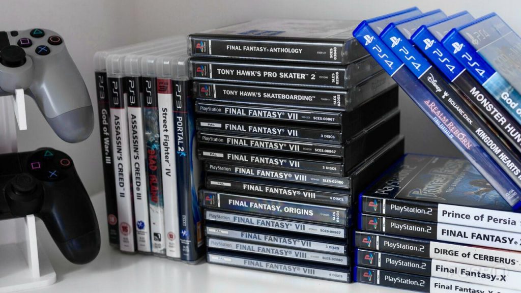 PlayStation Boss belooft meer acquisities te plannen
