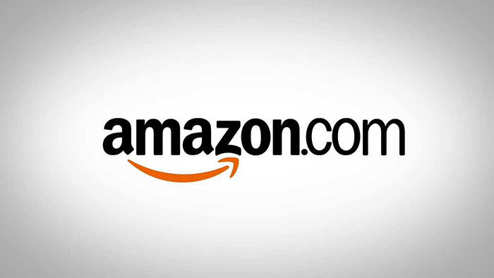 April 2022 Amazon Koop 2, ontvang 1 gratis directe verkoop, videogames en meer