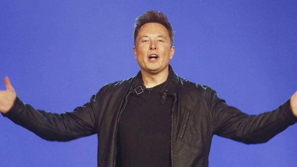 Elon Musk heeft $ 143 miljoen bespaard door de openbaarmaking van zijn Twitter-belang uit te stellen, zegt rechtszaak: NPR