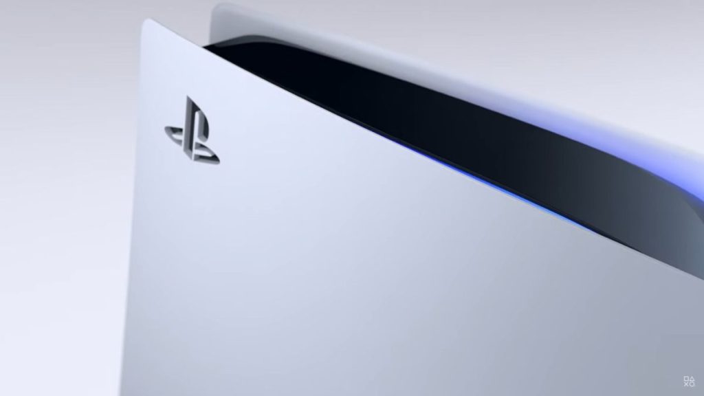 Deze week wordt een nieuwe PS5-update uitgerold - een game-changer