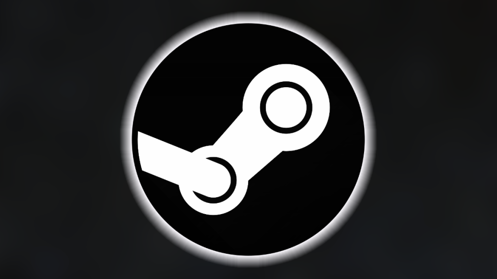FromSoftware is verwijderd van Steam