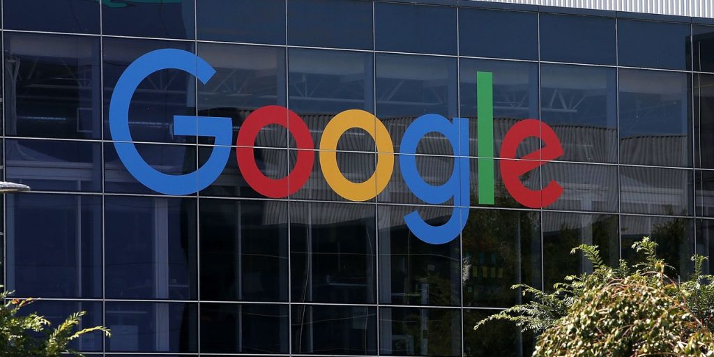 Opinie: de inkomsten van Google zouden moeten dienen als een waarschuwing voor investeerders in Facebook en andere online advertentiebedrijven