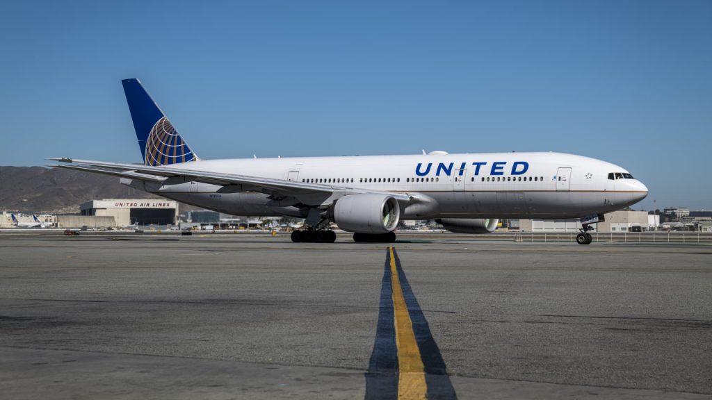 United Airlines, AT&T, Tesla en meer