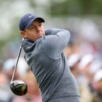 PGA Championship 2022 LIVE: Leaderboard en laatste updates met Rory McIlroy in de mix terwijl Tiger Woods worstelt