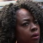Viola Davis zegt dat de regisseur haar “Louise” noemde, naar zijn dienstmeisje