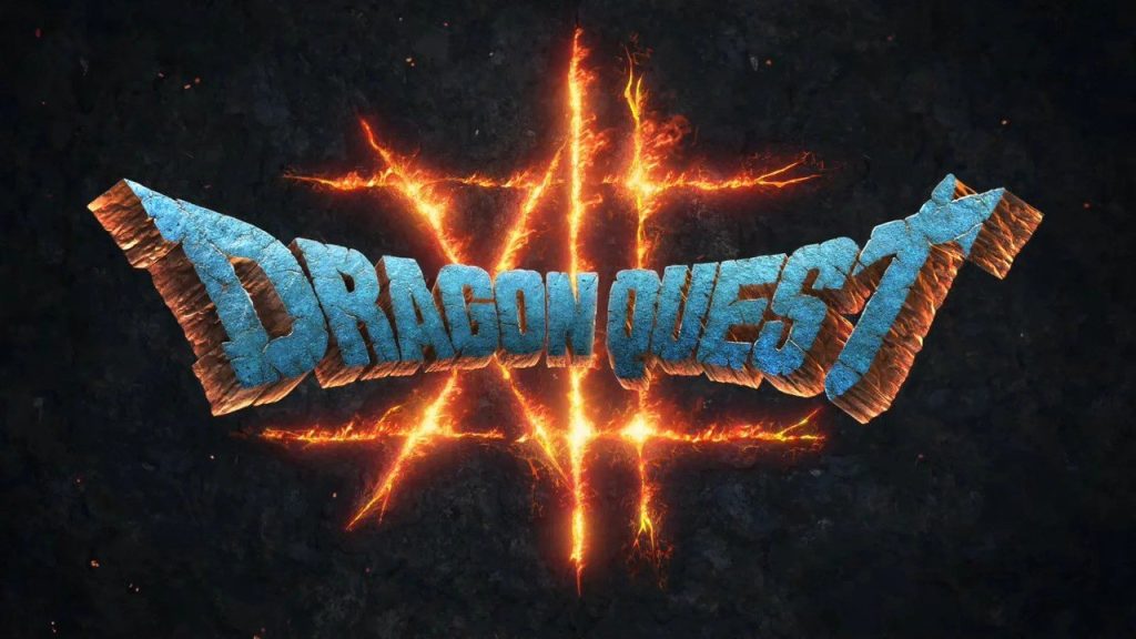 Dragon Quest-maker Yuji Horii deelt een korte update over het volgende hoofditem