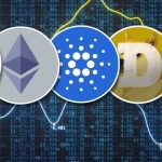 Ethereum kan het allemaal aan, en er zal geen toekomst met meerdere ketens zijn, zegt EY blockchain-leider