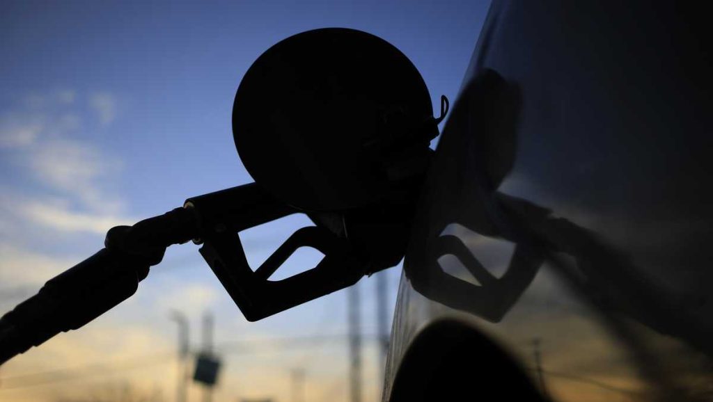 Gasprijzen in Florida bereiken nieuw hoogtepunt