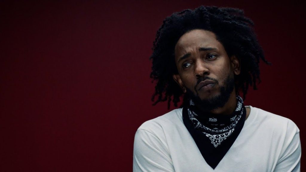 Kendrick Lamar deelt nieuw nummer "The Heart Part 5", Deepfakes Kanye, OJ, Will Smith in de video: Bekijk