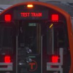MBTA stelt alle nieuwe treinen van Oranje en Rode Lijn buiten dienst om remproblemen op te lossen