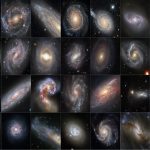NASA’s Hubble-ruimtetelescoop heeft een nieuwe mijlpaal bereikt in het mysterie van de expansiesnelheid van het universum