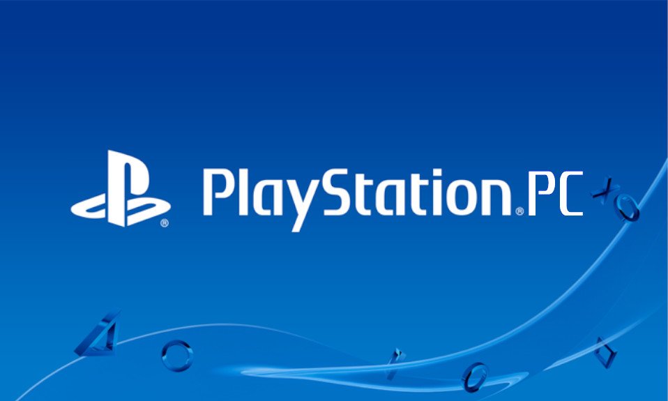 PlayStation zegt dat de helft van zijn releases tegen 2025 op pc en mobiel zal zijn