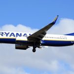Ryanair CEO lanceert onzedelijke verlovingstoespraak tegen Boeing