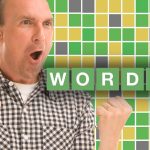 Wordle 335 20 mei Hints – Worstel je vandaag met Wordle?  DRIE AANWIJZINGEN OM TE HELPEN BEANTWOORDEN |  Spellen |  amusement