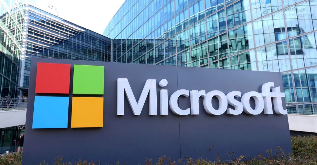 Zelfrijdende startup huurt Microsoft in voor 'supercomputer power'