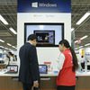 Microsoft Japan zei dat een 4-daagse werkweek de productiviteit van werknemers met 40% verhoogde