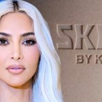 Kim Kardashian klaagde SKKN aan voor merkinbreuk en noemde haar Shakedon