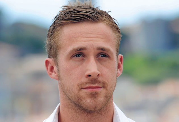 Barbie-fans zijn verdeeld over de eerste blik op Ryan Gosling als Ken: de 40-jarige Ken is gek.  Het spijt me'