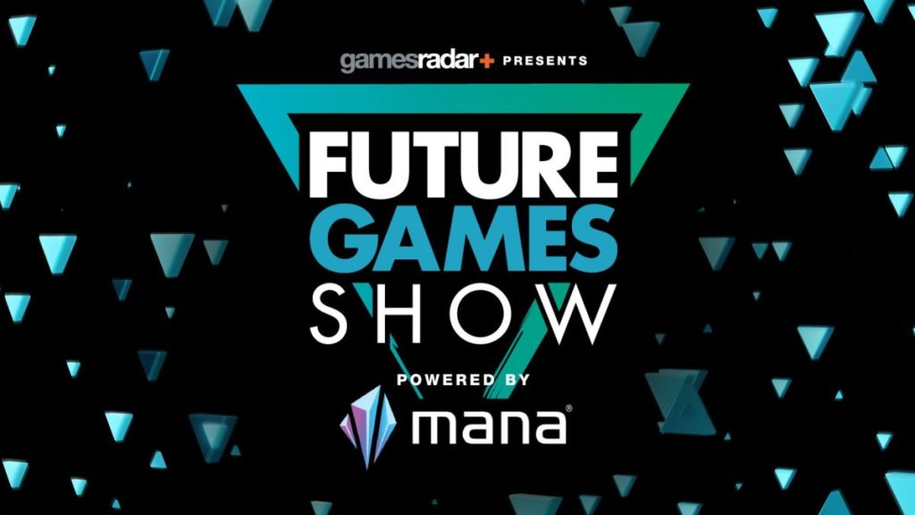 Bekijk hier de show van toekomstige games, mogelijk gemaakt door Mana