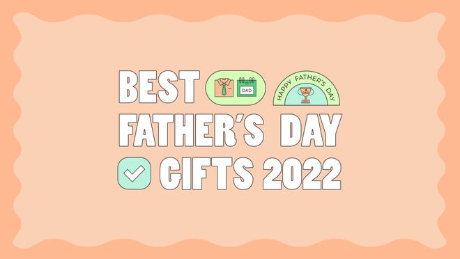 Nog op zoek naar het perfecte vaderdagcadeau?  We hebben de beste vaderdagcadeaus uitgekozen voor papa's die niets willen.
