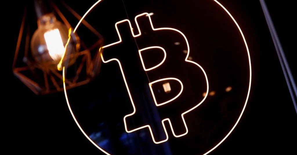 Bitcoin zakt onder $20.000 naar het laagste niveau sinds december 2020