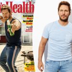 Chris Pratt ‘huilt’ over terugslag van ‘gezonde’ babylof