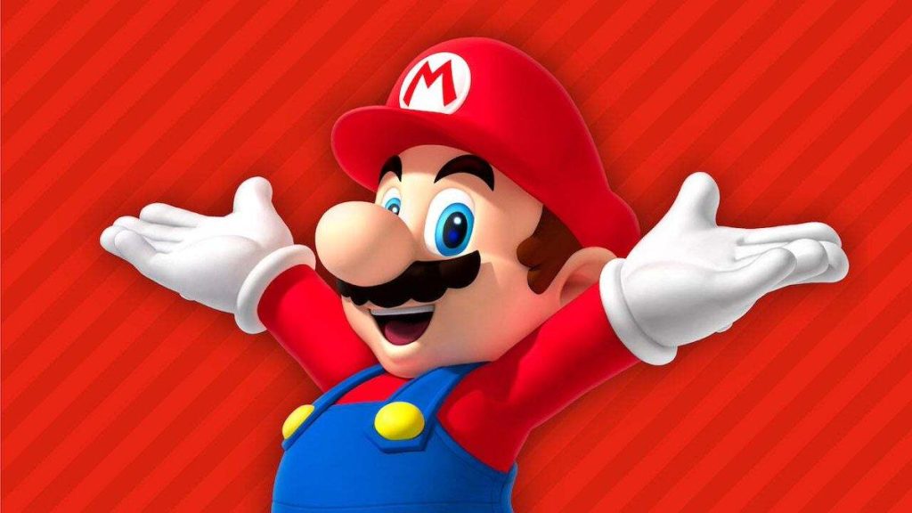 Geschiedenis van Nintendo Direct is mogelijk uitgelekt door insiders