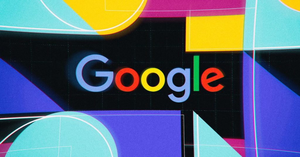 Google Cloud pi-medewerker telt tot 100 biljoen getallen