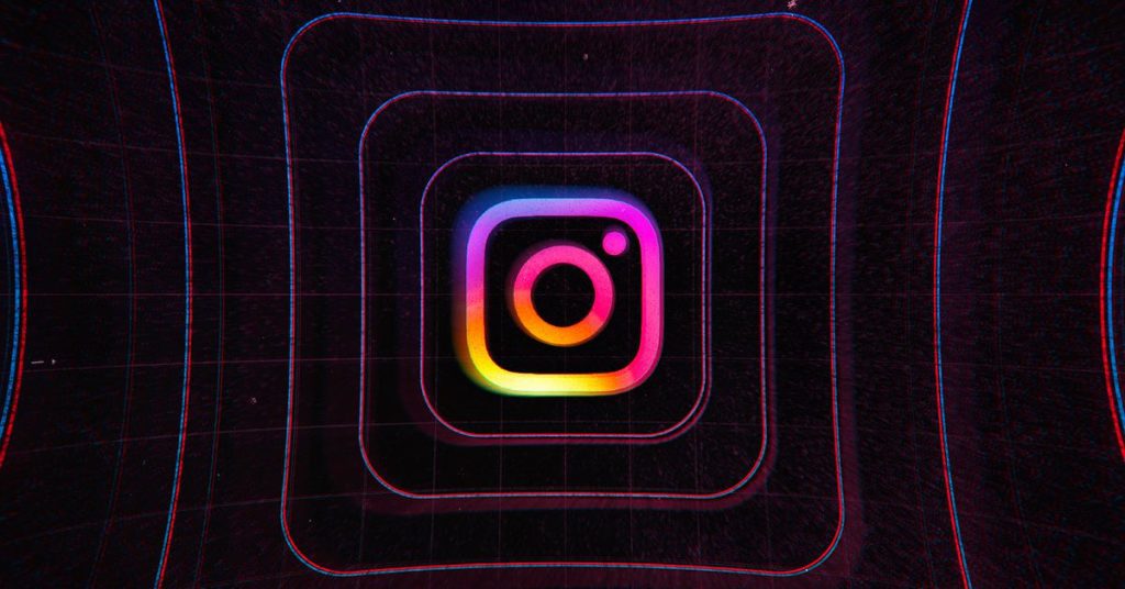 Instagram Stories iOS Forced Repeat Watching-bug, kan worden opgelost door update