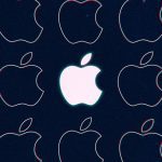 Rapport: Apple bereidt zich voor om in de herfst een “vloed” van nieuwe apparaten uit te brengen