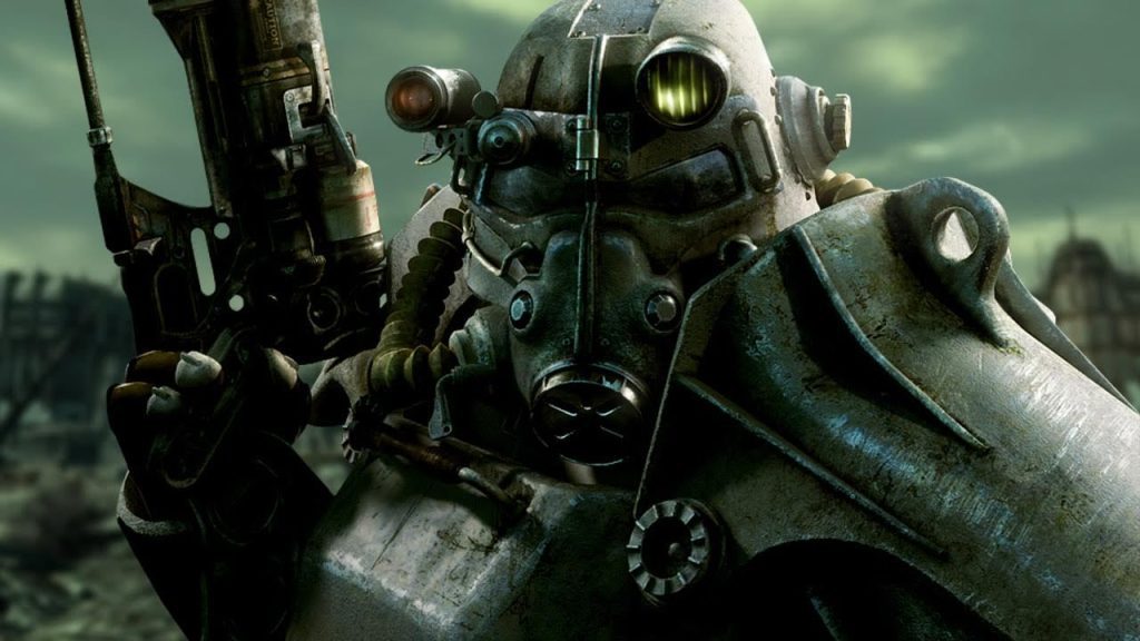 Todd Howard bevestigt dat Fallout 5 komt na The Elder Scrolls 6