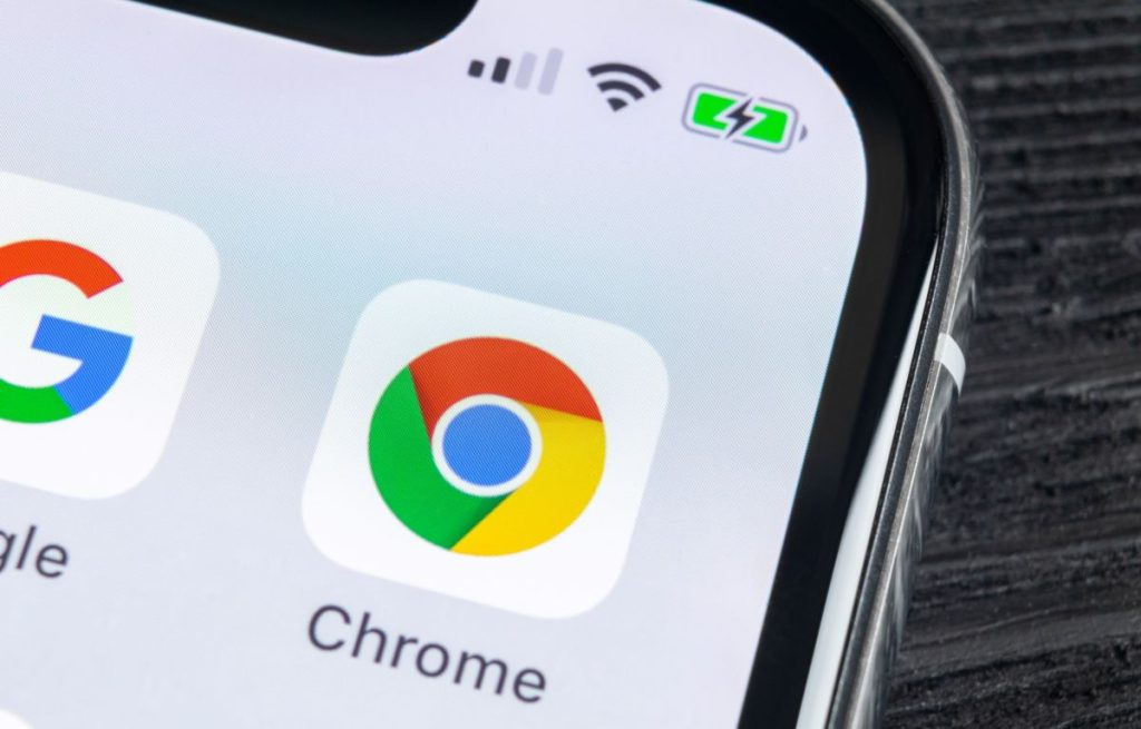 Chrome heeft zojuist een grote upgrade gekregen om uw leven gemakkelijker te maken