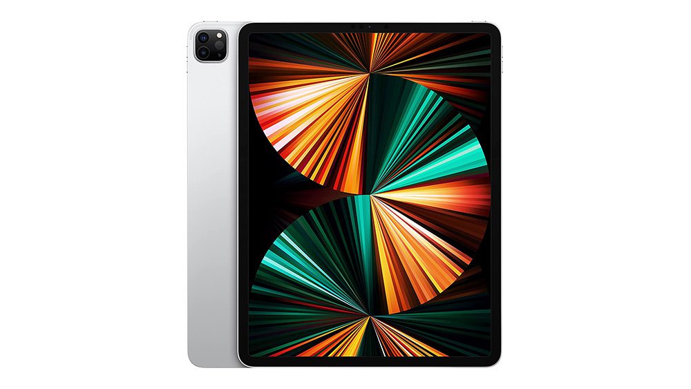 iPad Prime Day-deal