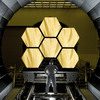 De lange en bochtige reis van de James Webb-ruimtetelescoop