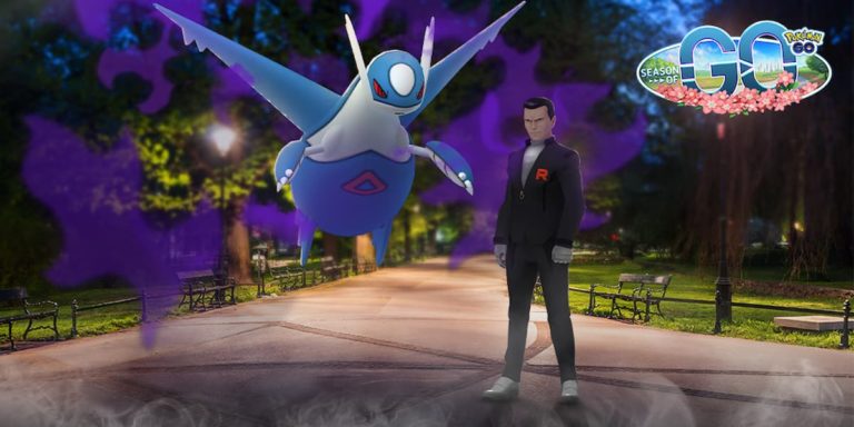 All Anniversary Event 2022 Battle Weekend Speciale getimede missies en beloningen voor Pokémon Go