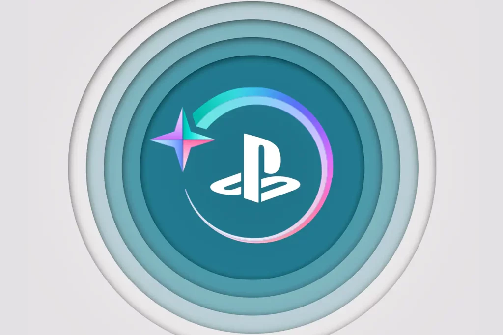 Sony heeft PlayStation Stars aangekondigd, een loyaliteitsprogramma voor gamers