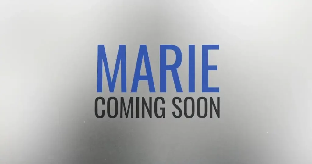 Boss Marie is de aankomende DLC-jager van Skullgirls 2nd Encore