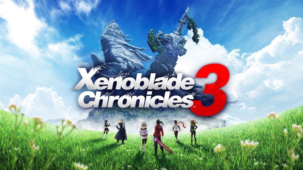 Monolith Soft deelt de boodschap van Xenoblade Chronicles 3, een nieuwe plaag voor de toekomst