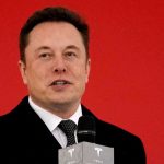 Musk verkoopt $ 6,9 miljard aan Tesla-aandelen, daarbij verwijzend naar de mogelijkheid om een ​​Twitter-deal te forceren