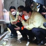 Seoul overstroomt doden: Zuid-Koreaanse hoofdstad belooft families uit kelderwoningen in ‘parasiet’-stijl te halen